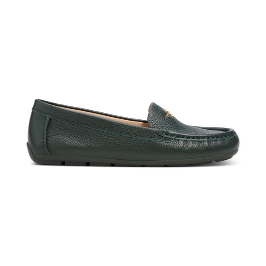 Women's Marley Driver Loafers