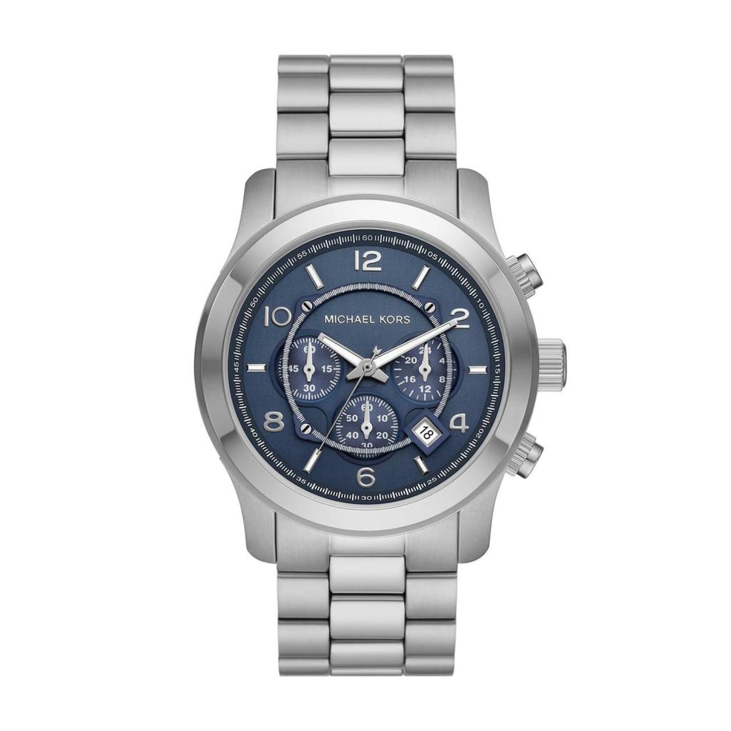 MK9105 - Runway Chronograph