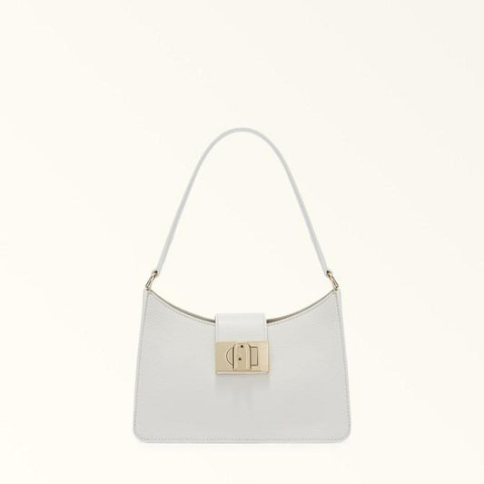 Furla 1927