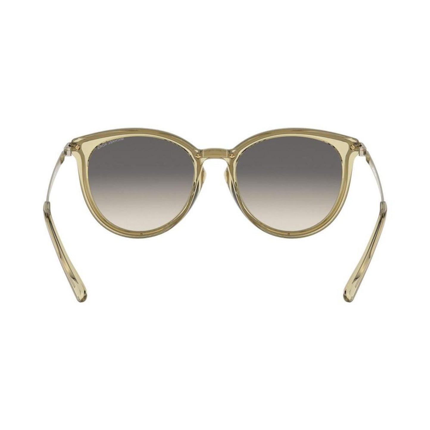 Women's Sunglasses, MK1077 54 BRISBANE