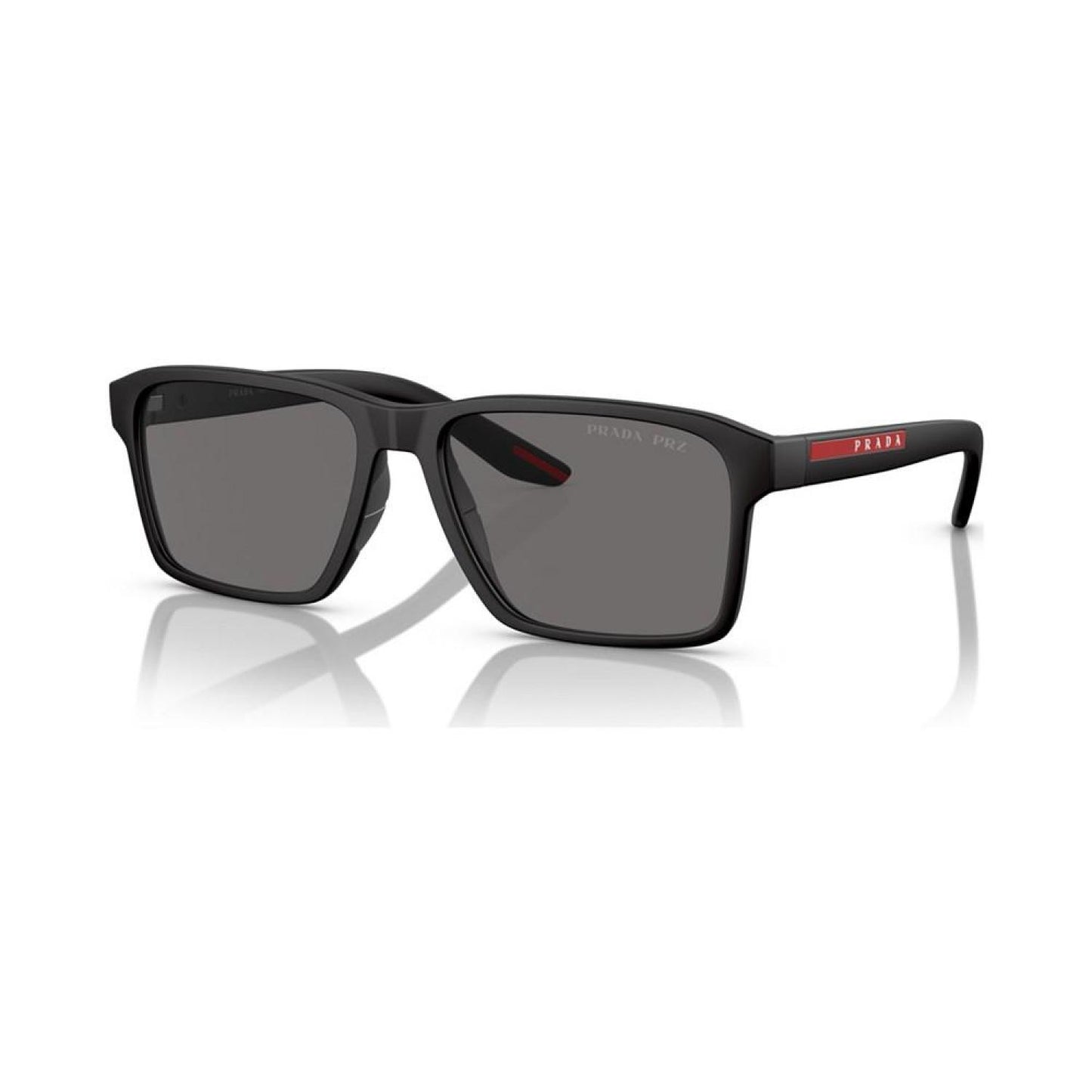 Men's Polarized Sunglasses, PS 05YS