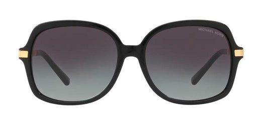 Michael Kors MK 2024 316011 Square Sunglasses