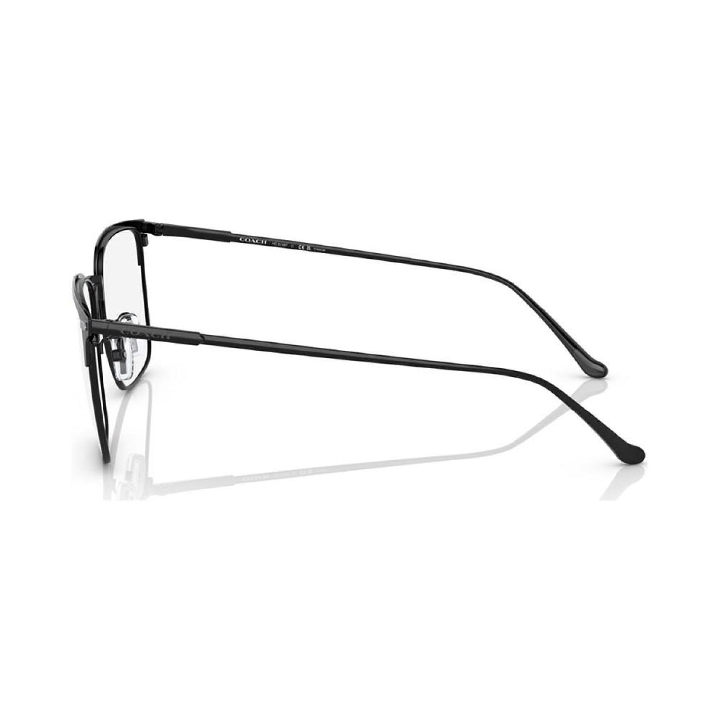 Men's Eyeglasses, HC5149T 56