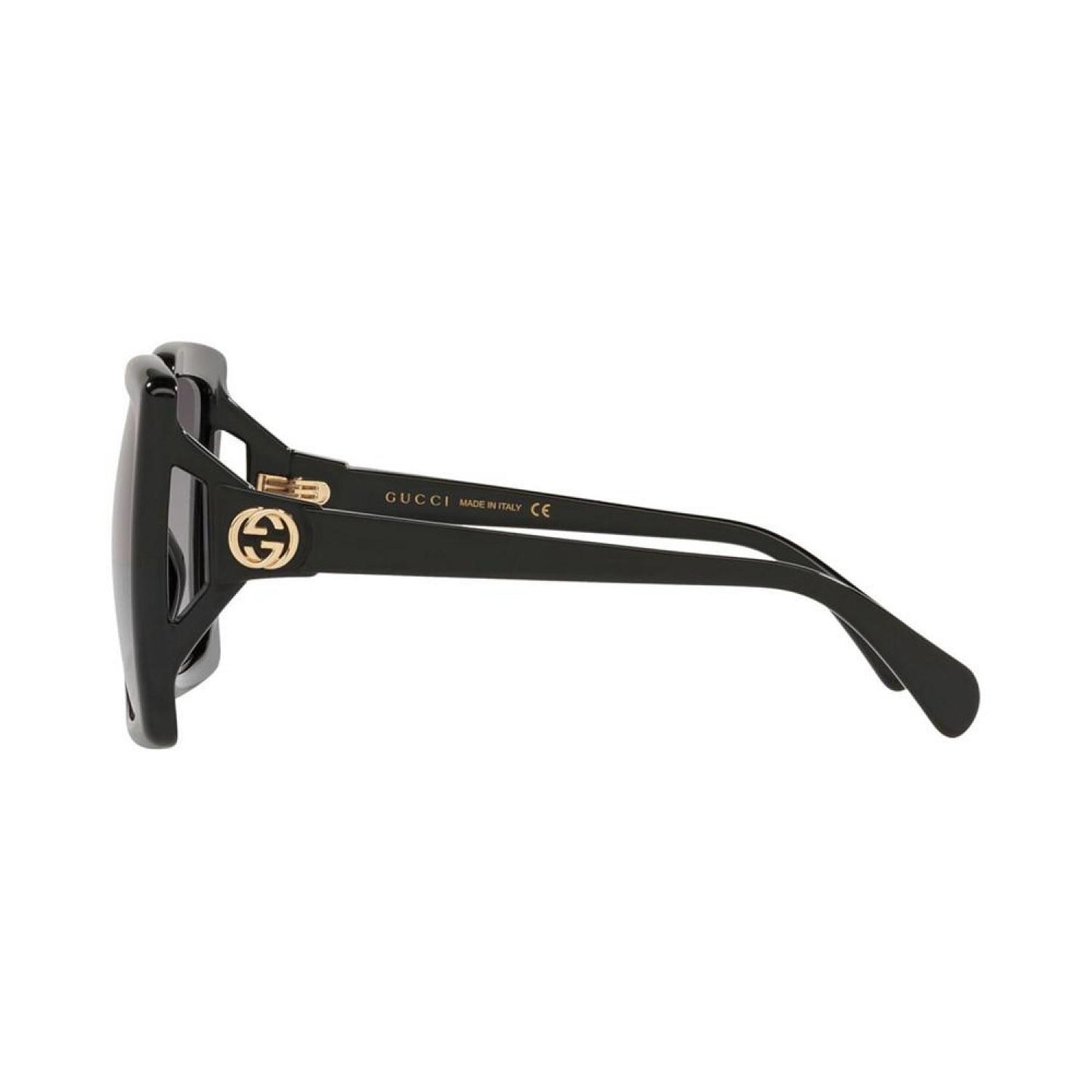 Women's Sunglasses, GG0876S