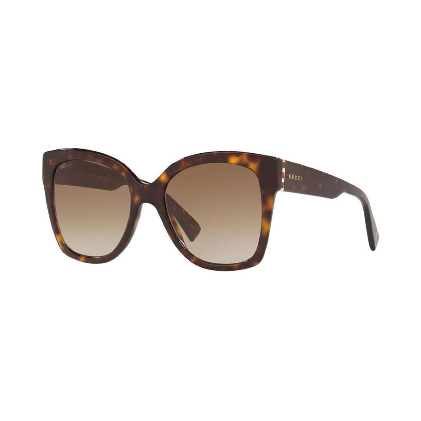 Sunglasses, GG0459S 54