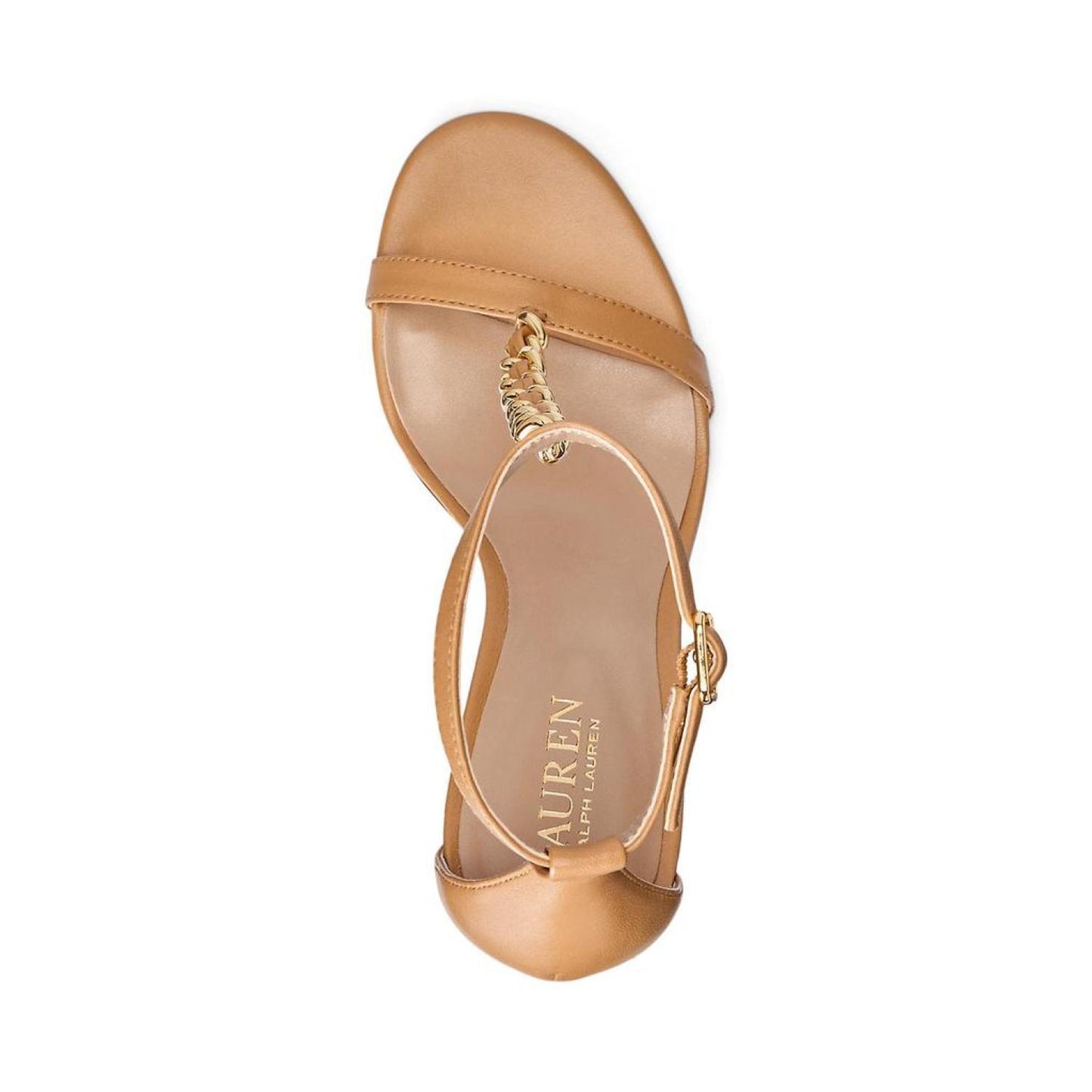 Kate Sandal