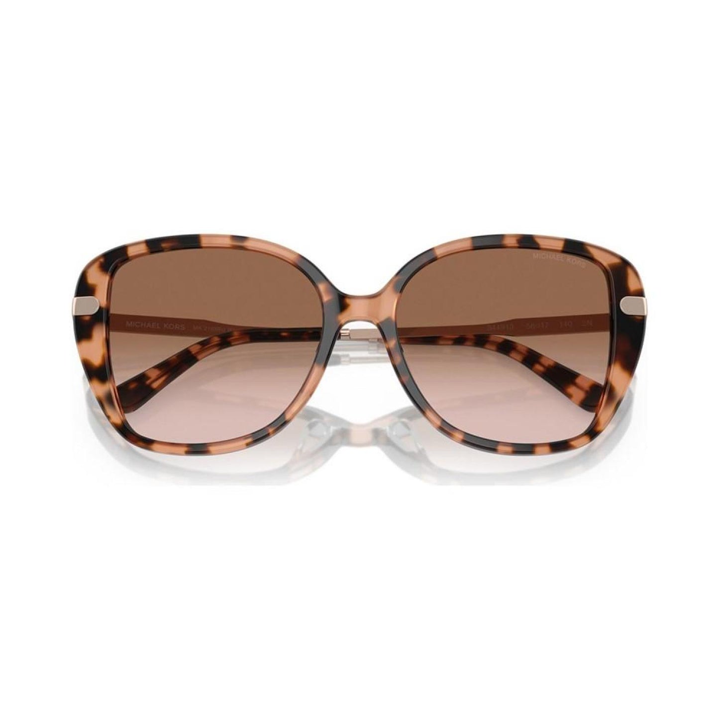 Women's Sunglasses, Flatiron