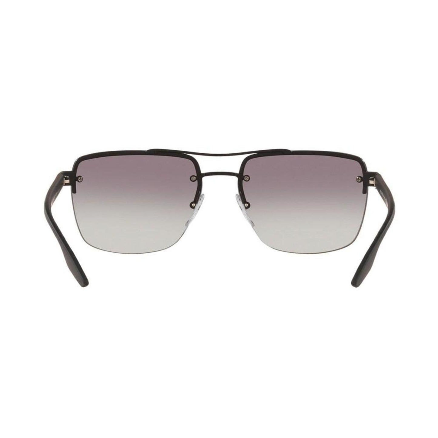 Men's Sunglasses, PS 60US 62 LIFESTYLE