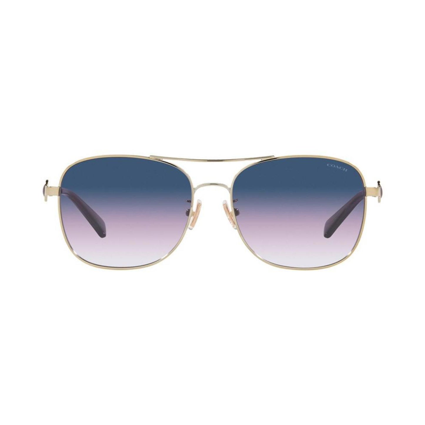 Women's Sunglasses, HC7127 56