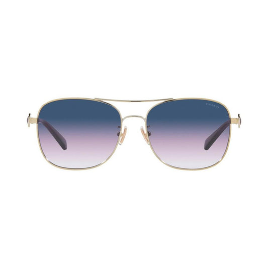 Women's Sunglasses, HC7127 56