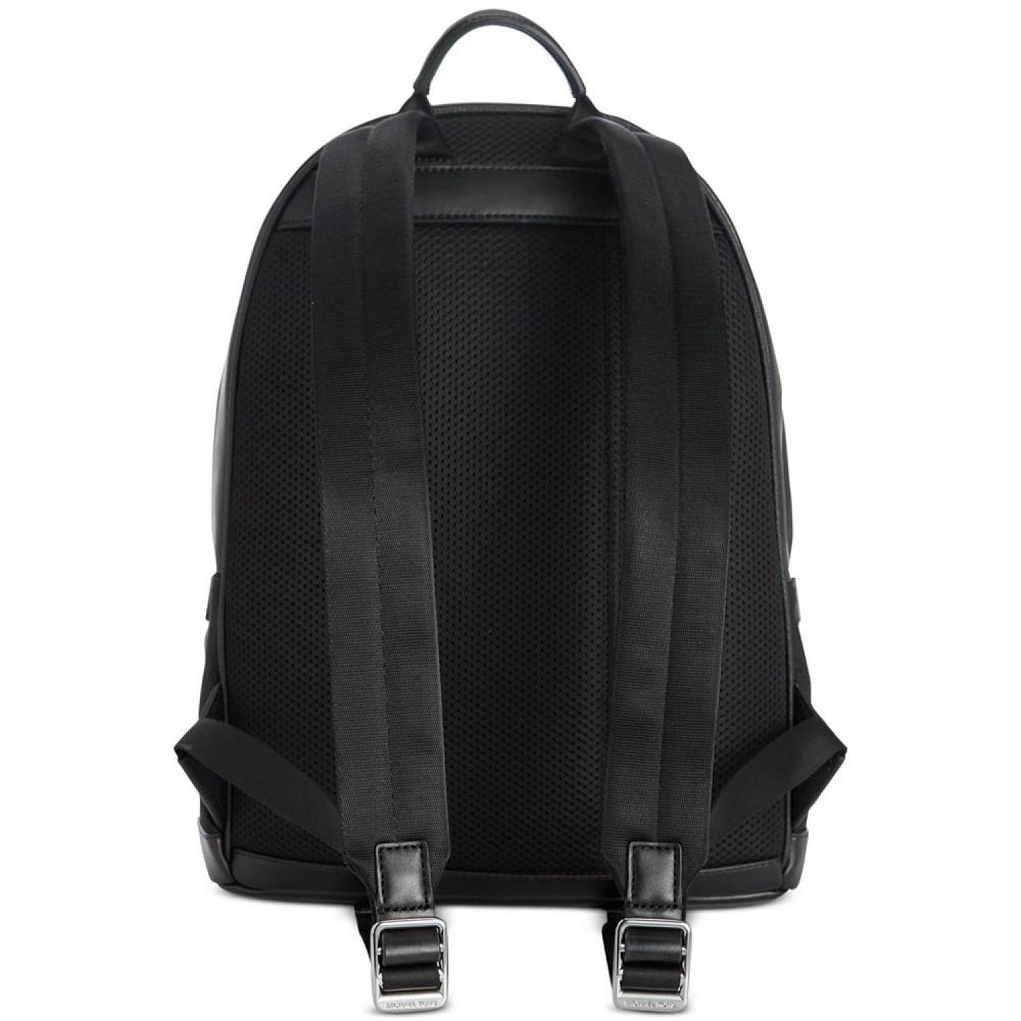 Men's Brooklyn Explorer Backpack