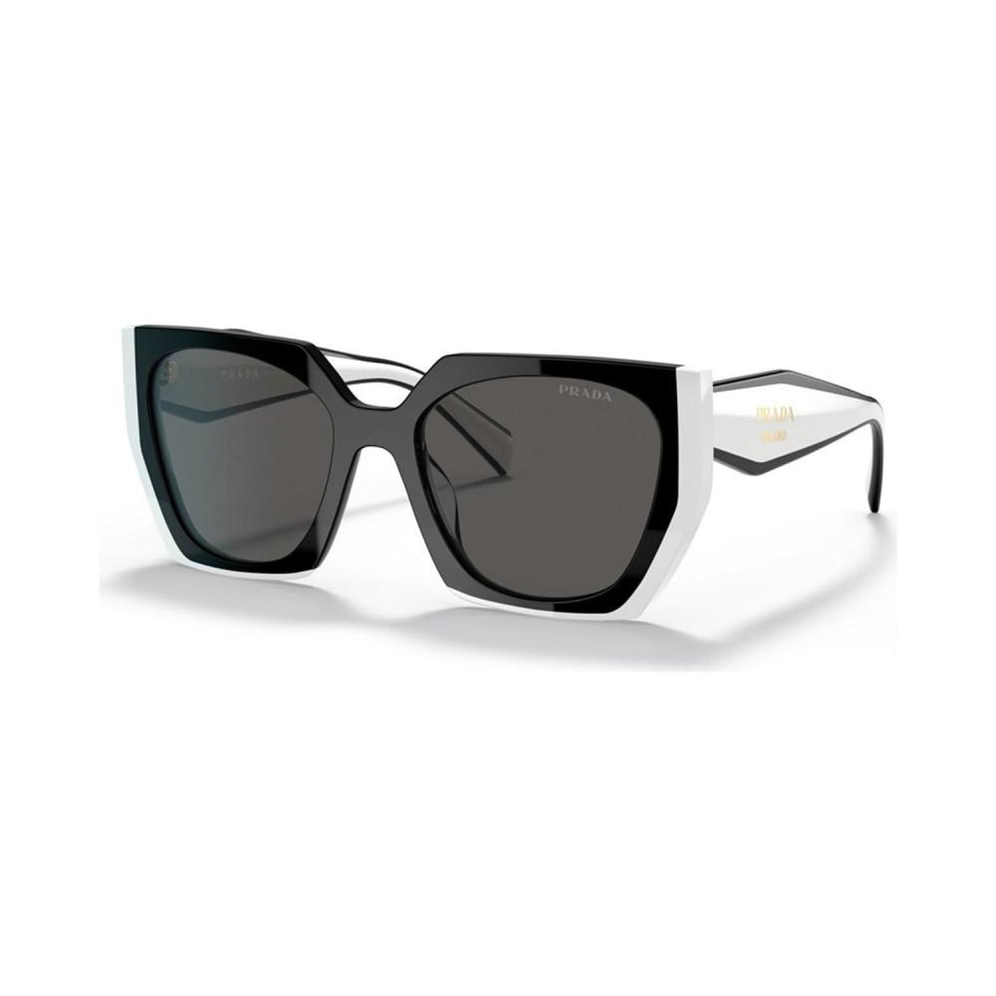 Women's Sunglasses, PR 15WS