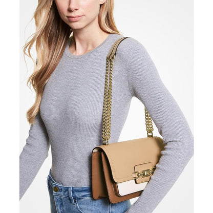 Heather Shoulder bag