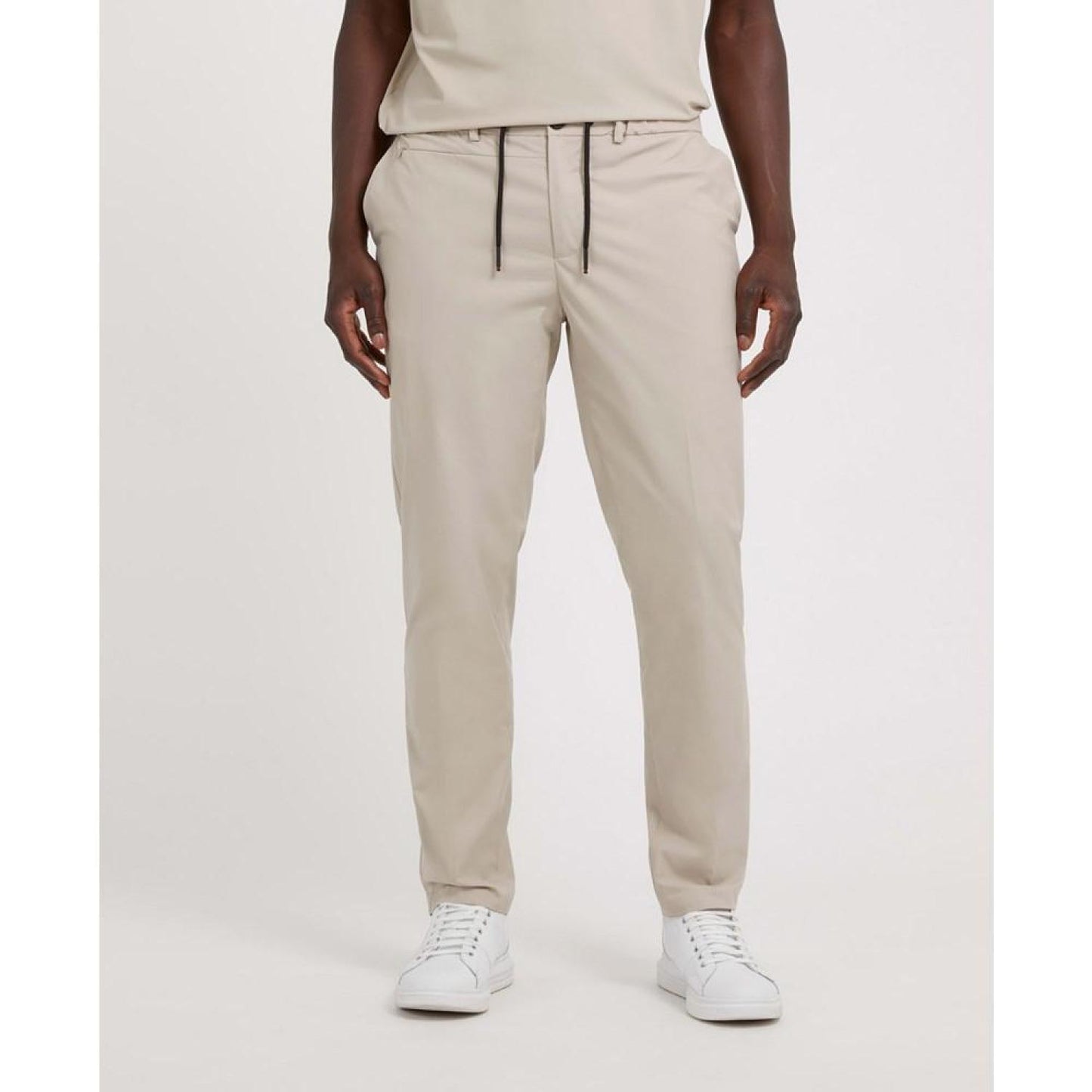 Men's Tech Chino Pants