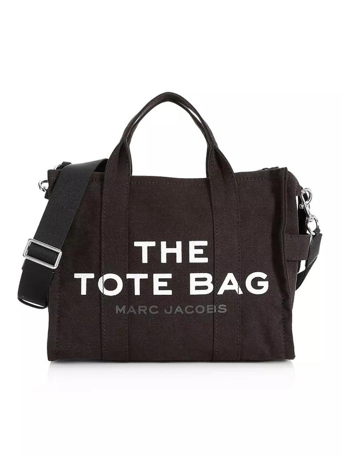 The Medium Tote