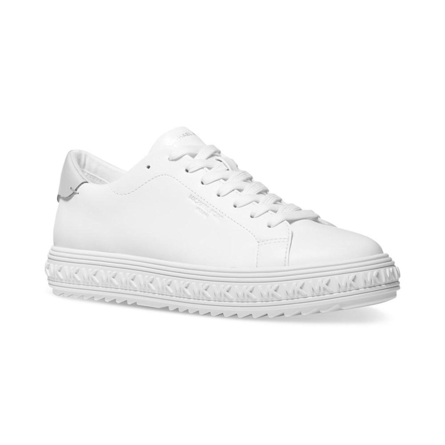 Women's Grove Lace-Up Sneakers