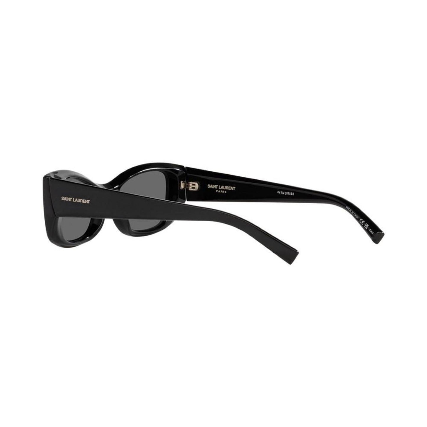 Women's SL 593 Sunglasses YS000487