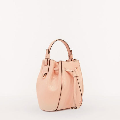 Furla Miastella Bucket Bag Mini