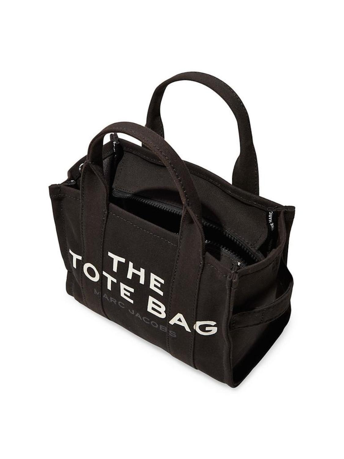 The Small Tote