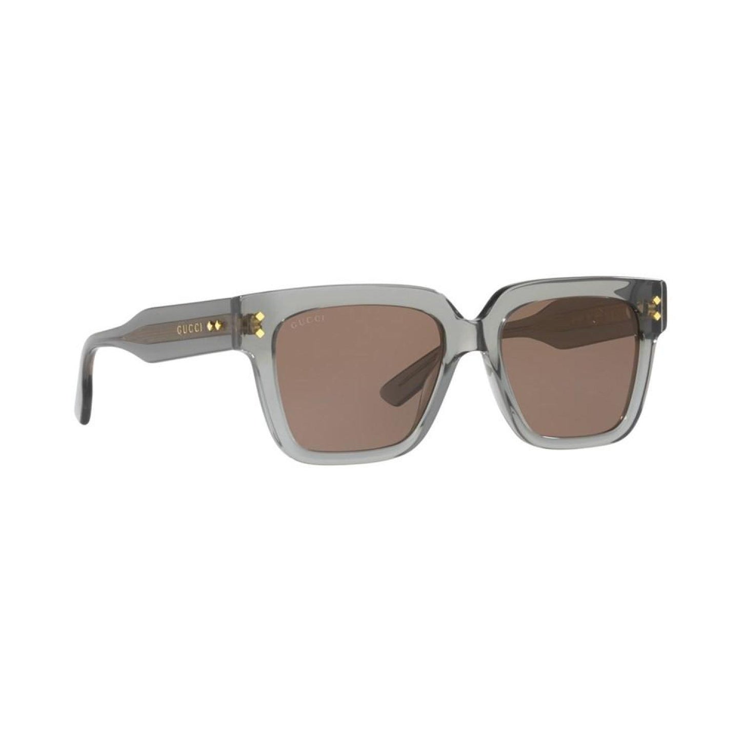 Unisex Sunglasses, GG1084S 54