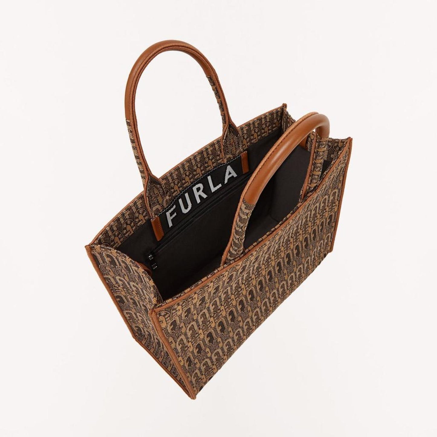 Furla Opportunity Tote L