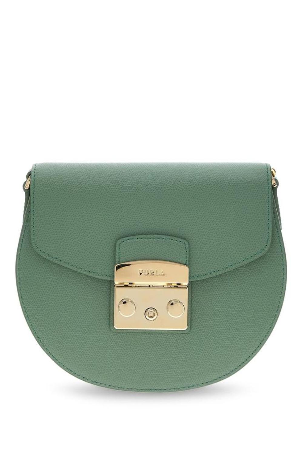 Furla Metropolis Crossbody Bag