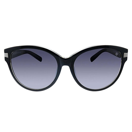 Kate Spade  KS Ada/F/S PLT Womens Cat-Eye Sunglasses