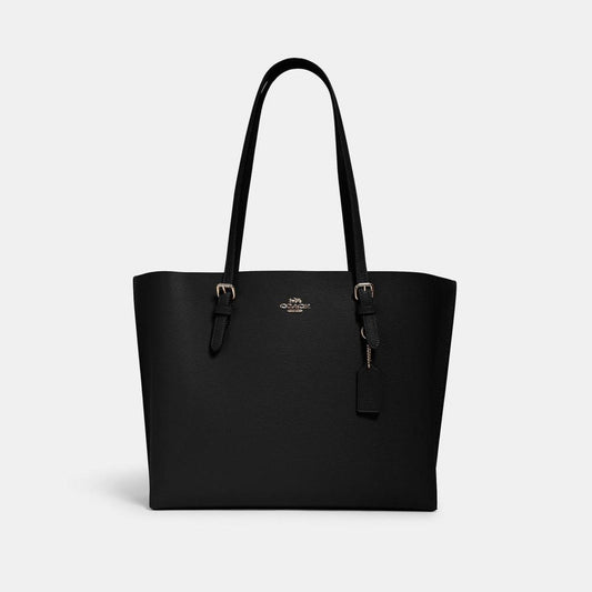 Coach Outlet Mollie Tote