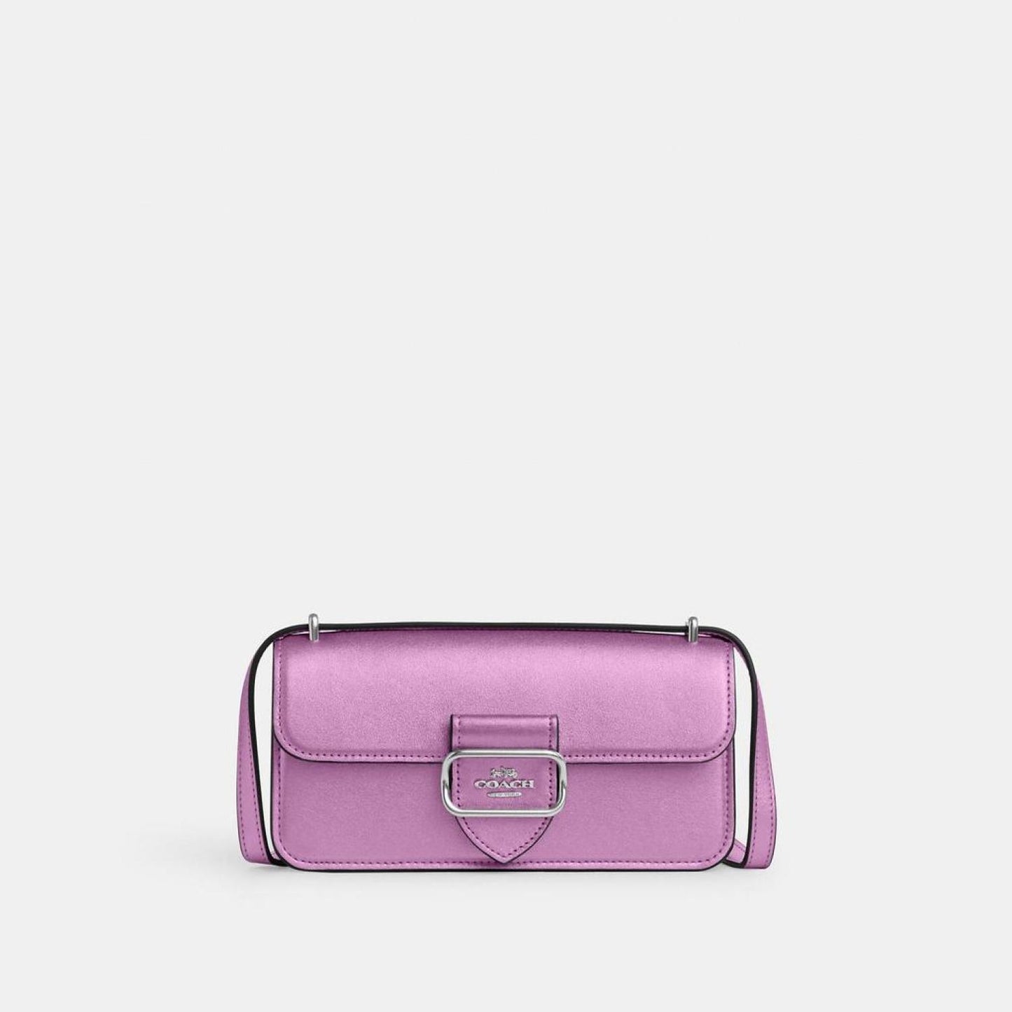 Coach Outlet Morgan Crossbody