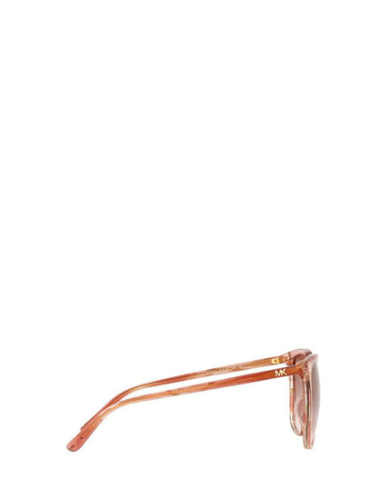 Michael Kors Square Frame Sunglasses