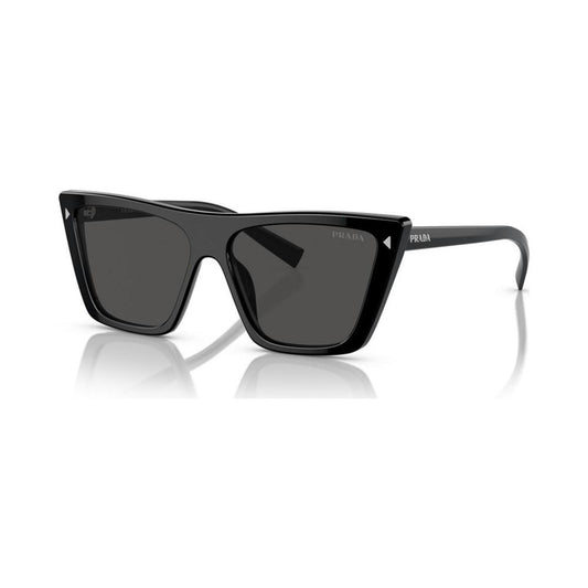 Women's Sunglasses, PR 21ZS