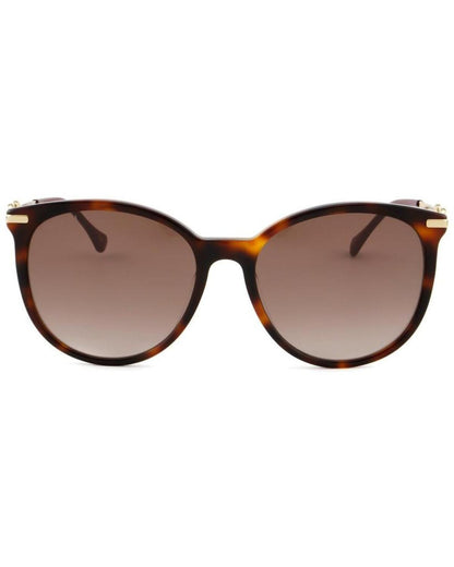 Gucci Women's GG0885SA 56mm Sunglasses