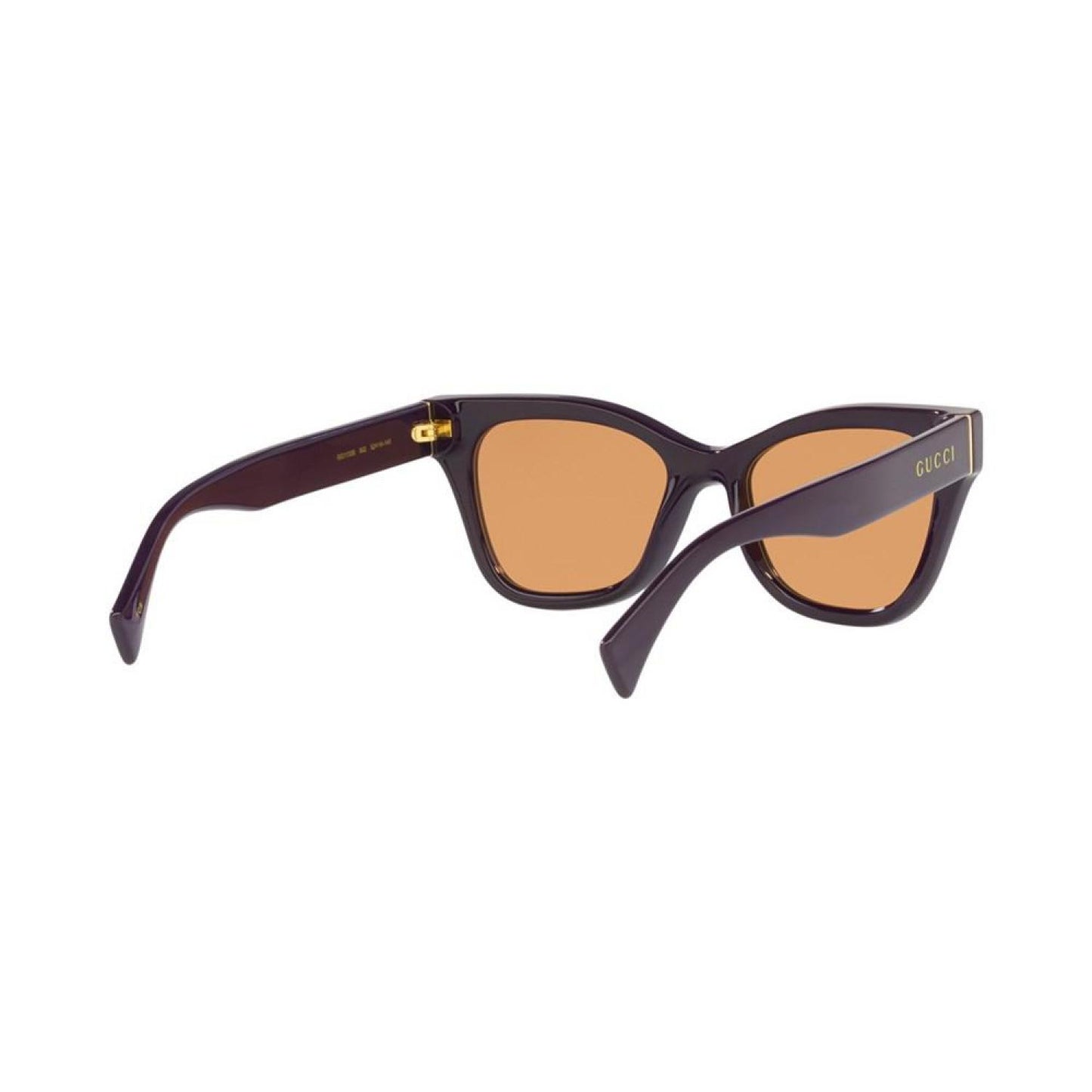 Women's Sunglasses, GC00188152-X