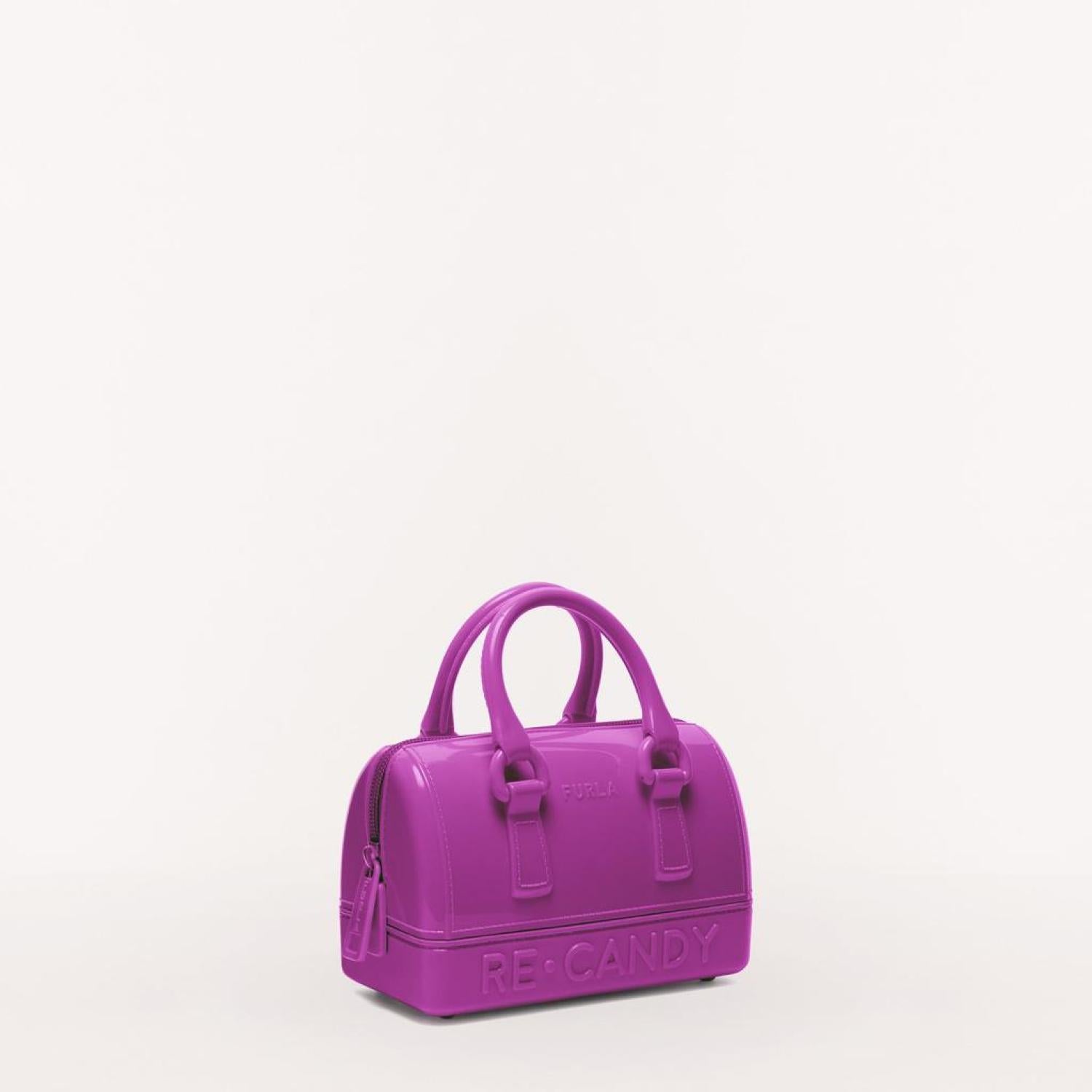 Furla clearance candy backpack