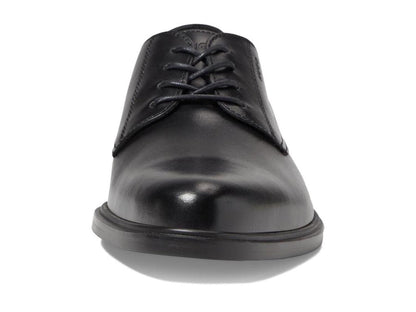 Kerr Derby Shoe