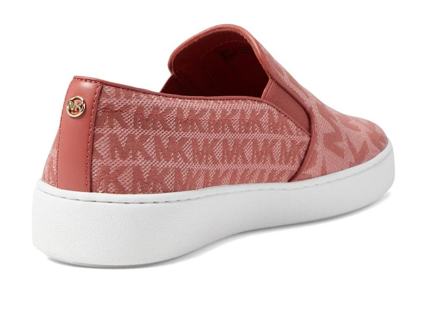 Keaton Slip-On