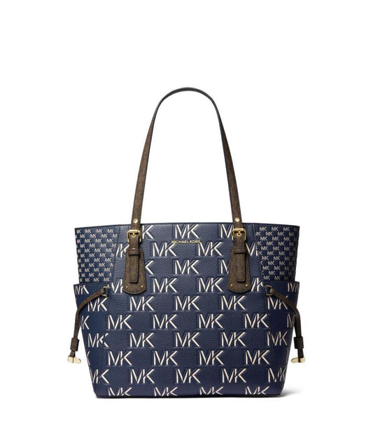 Voyager East/West Tote