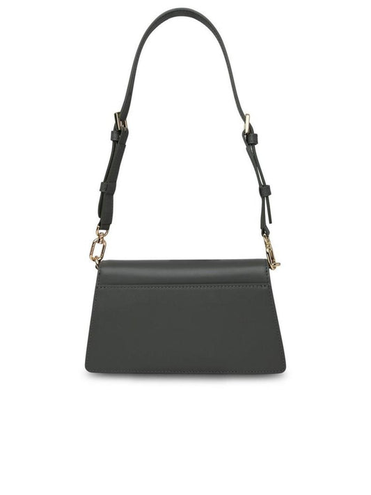 Furla Zoe Mini Shoulder Bag