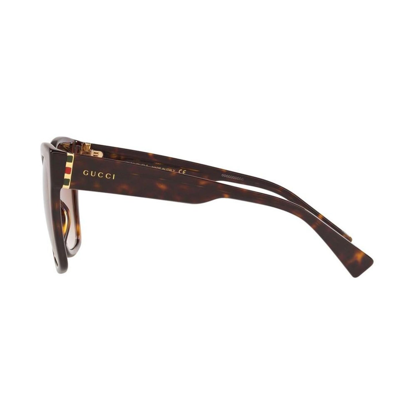 Sunglasses, GG0459S 54