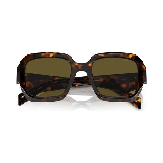 Women's Sunglasses, PR 28ZS