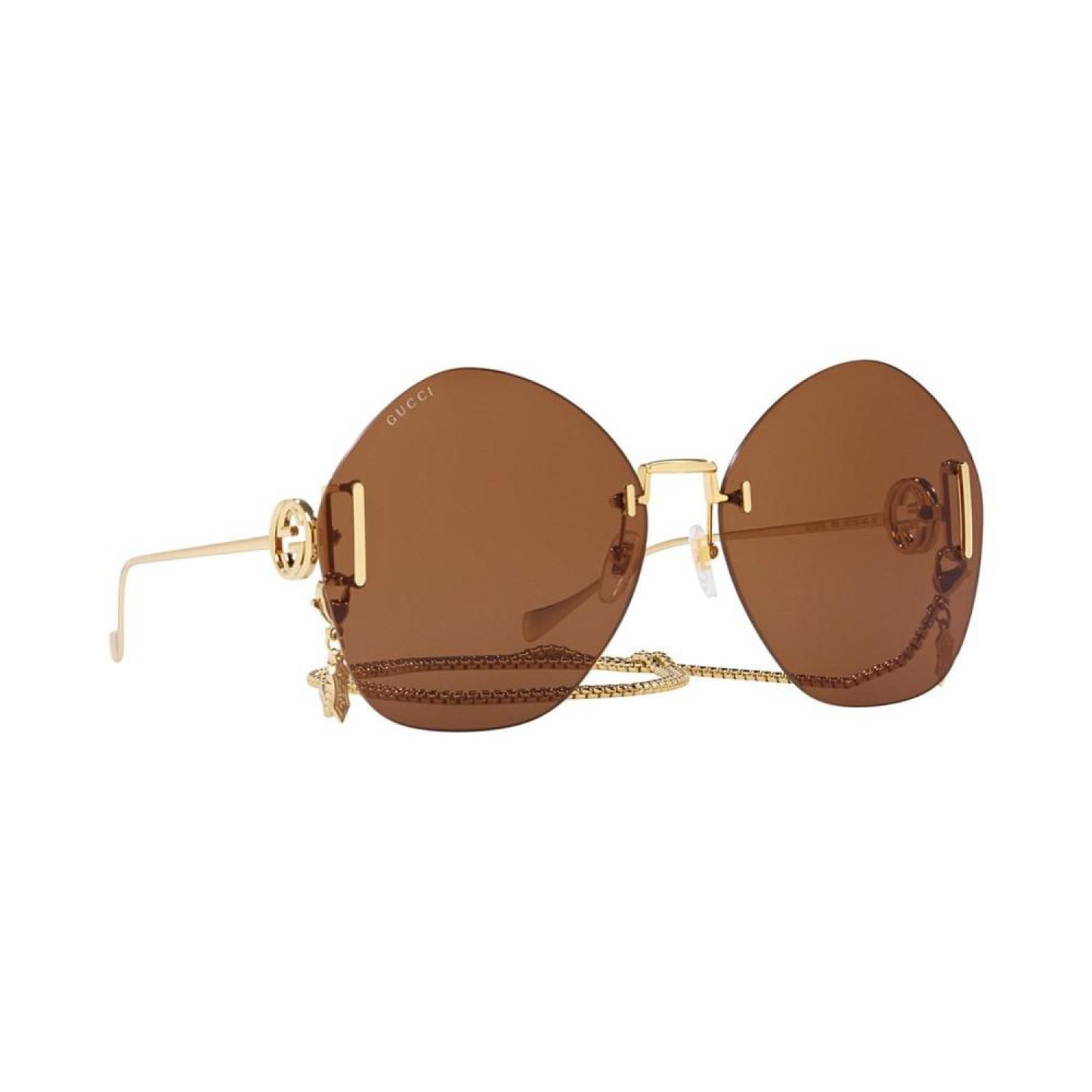 Women's Sunglasses, GC001959