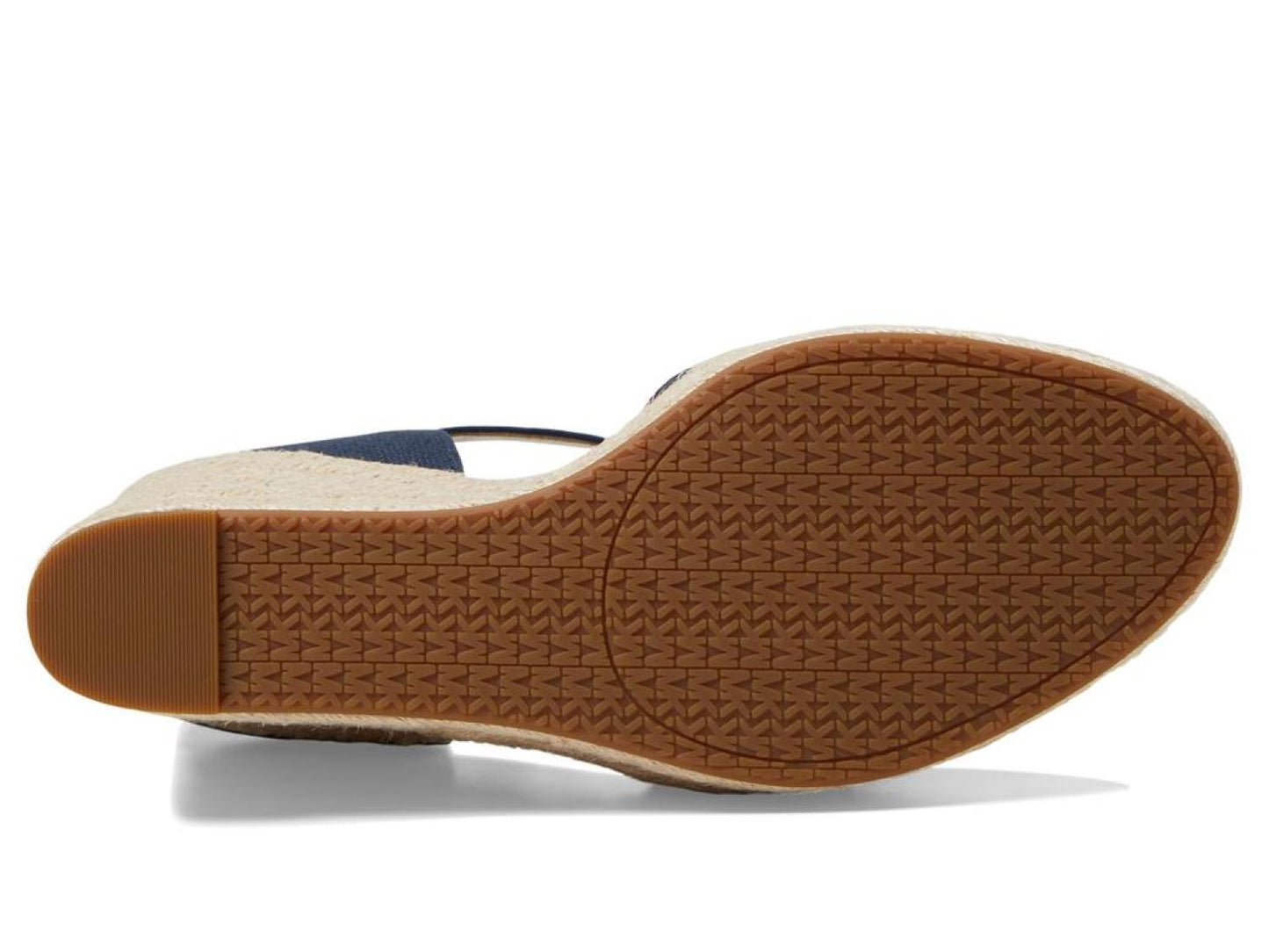 Nori Wedge Espadrille