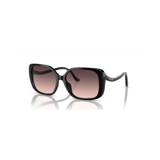 Women's CL929 Sunglasses, Gradient HC8376U