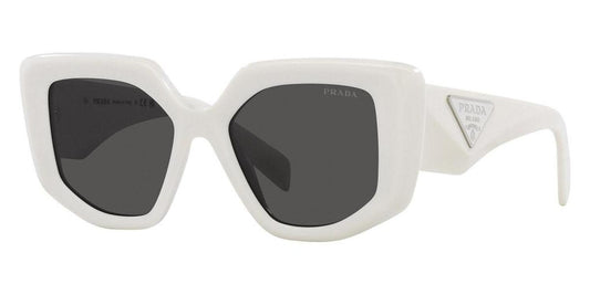 Prada Women's 50mm Sunglasses