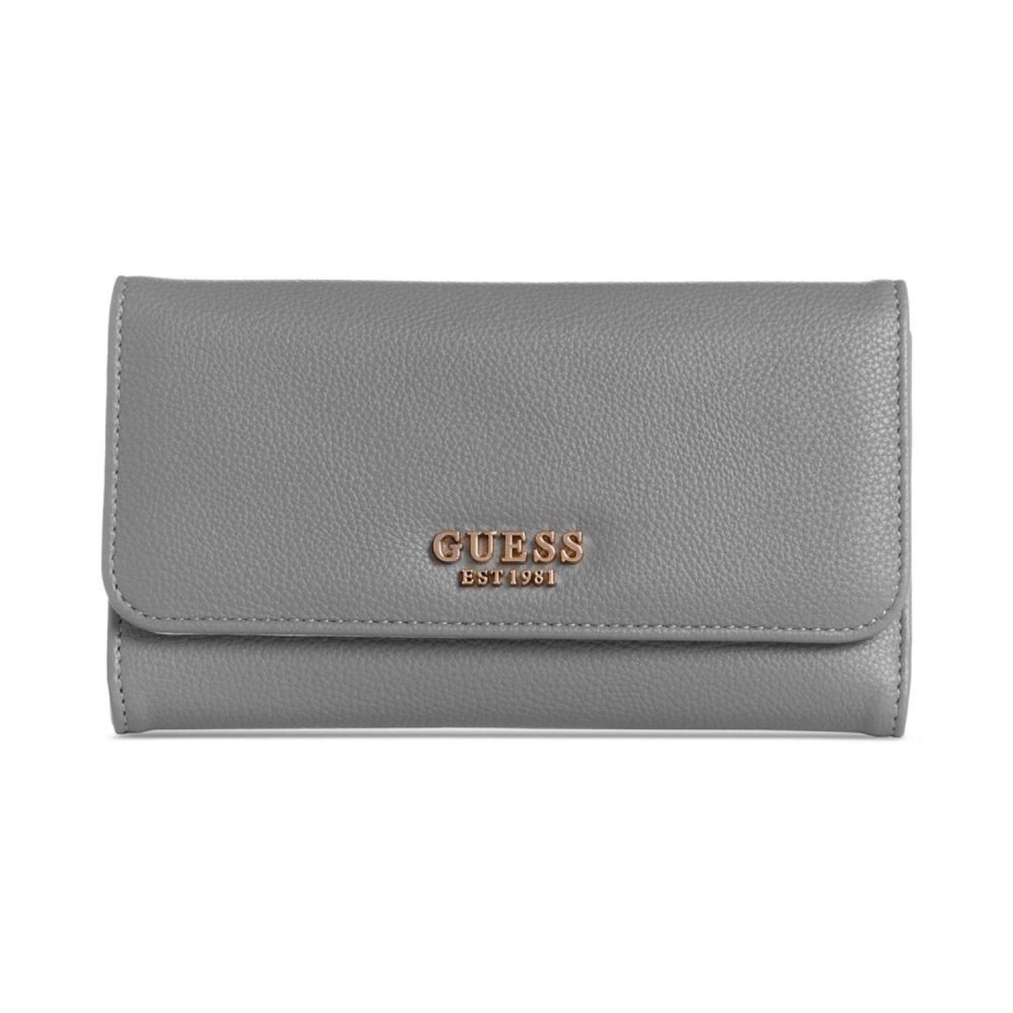 Jewel SLG Boxed Multi Clutch, Created for Macy's