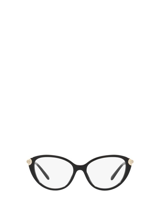 Michael Kors Cat-Eye Frame Glasses