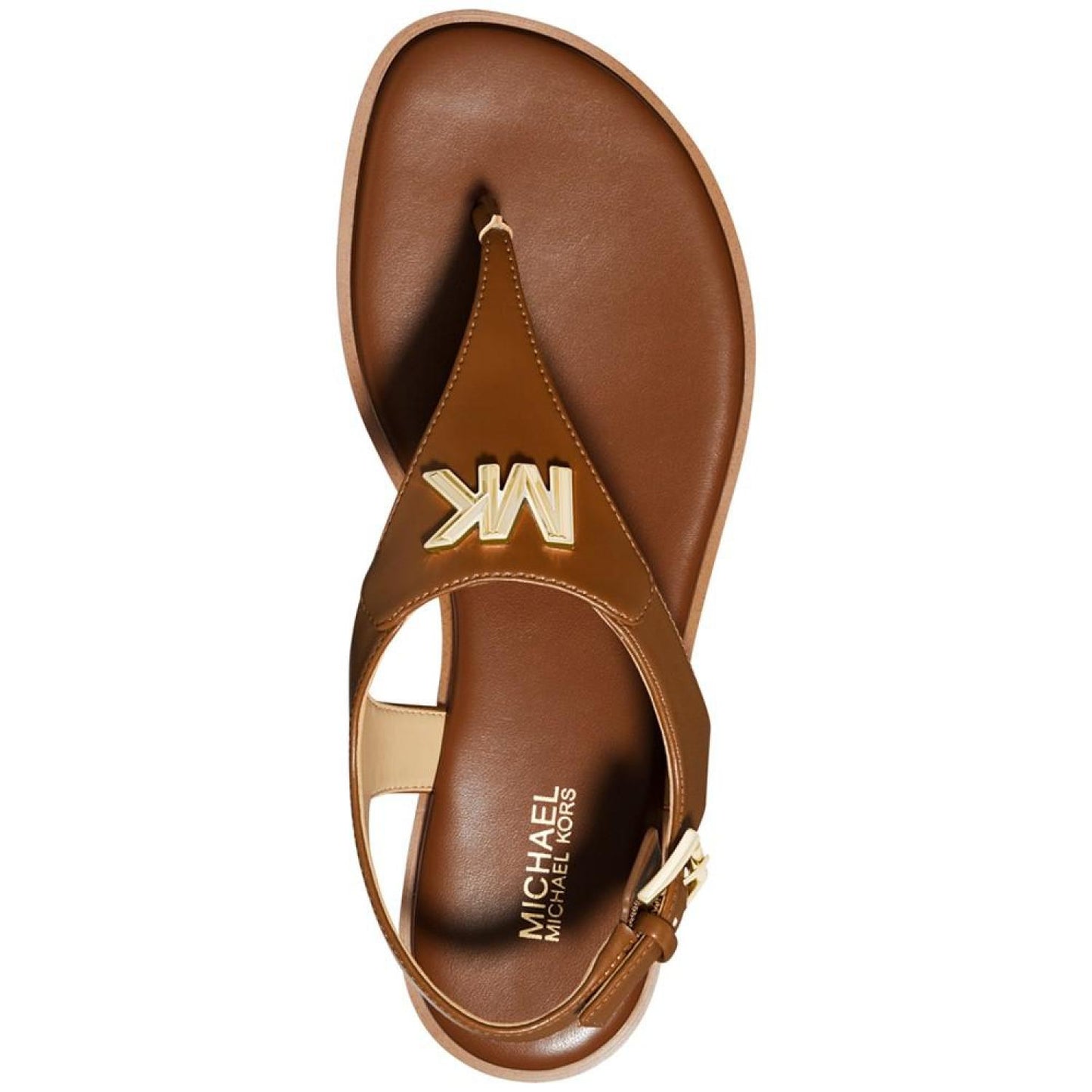 Women's Jilly Flat Sandals