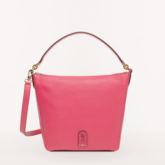 Furla Atena Hobo S