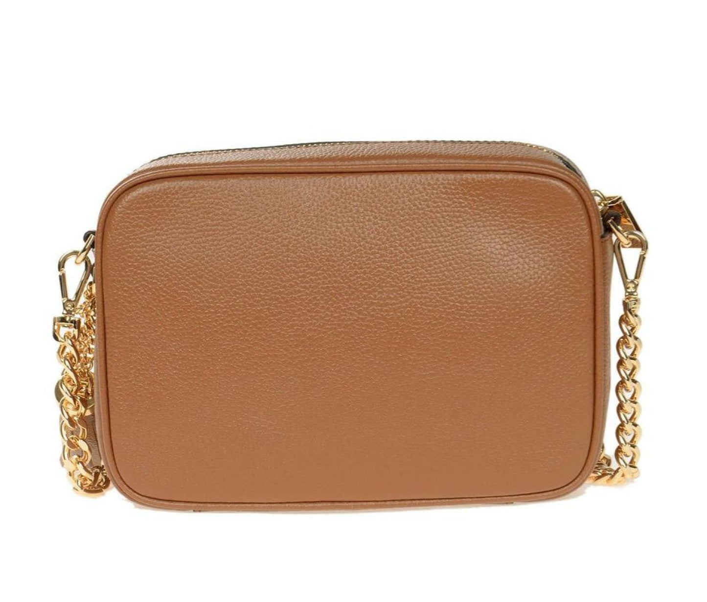 Michael Michael Kors Ginny Crossbody Bag