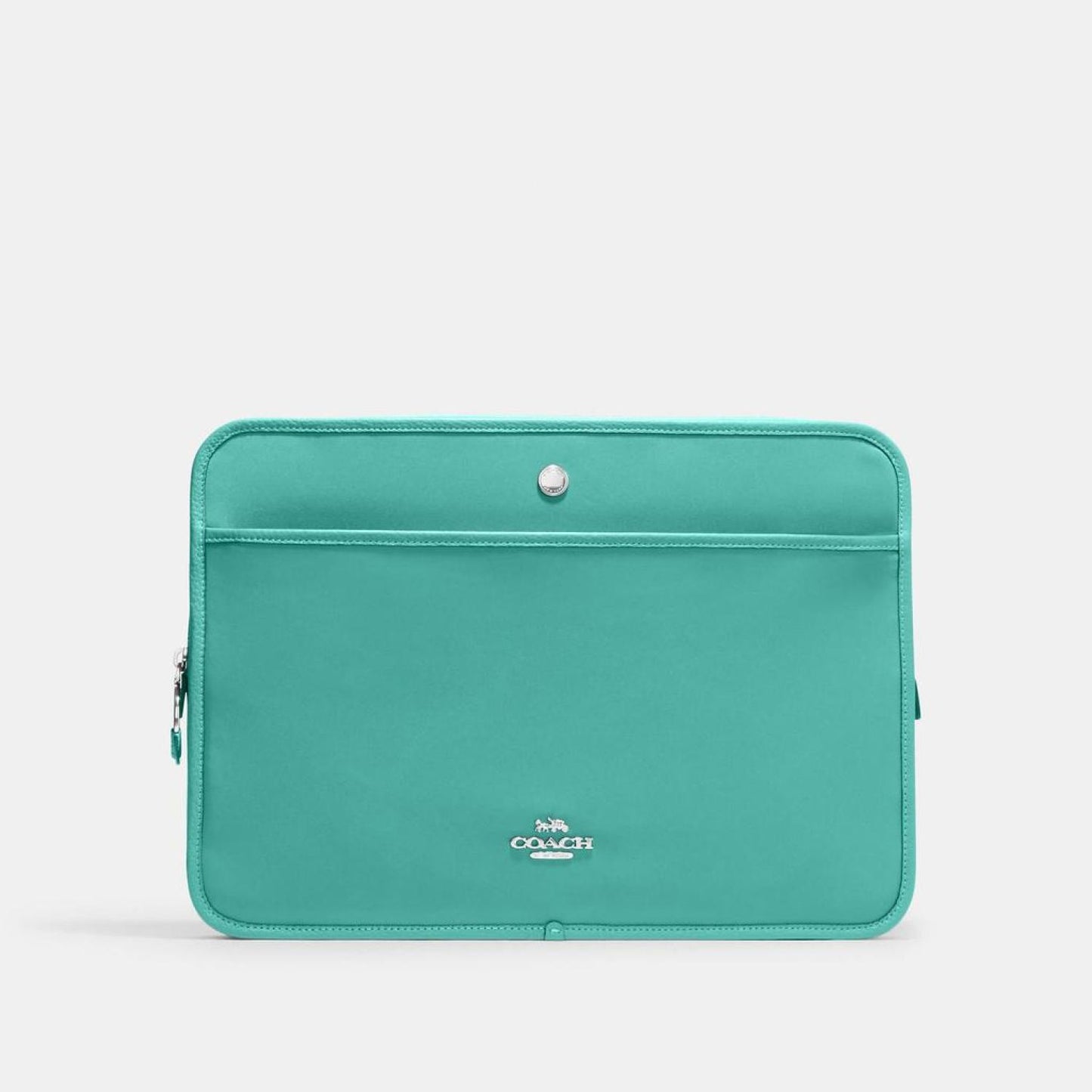 Coach Outlet Ellis Laptop Sleeve